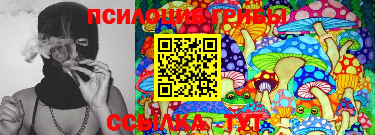 БУТИРАТ Нижнеудинск